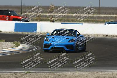media/Mar-29-2025-Audi Club (Sat) [[a5426a125b]]/D group/turn 1/
